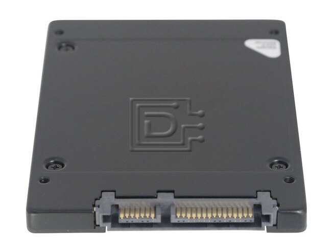 SANDISK SDLF1DAM-800G SDLF1DAM-800G-1JA2 SDLF1DAM-800G-1HA2 SATA Solid State Drives image 4