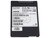 SANDISK SDLF1DAR-480G SDLF1DAR-480G-1HA1 SATA Solid State Drives Image 1 image