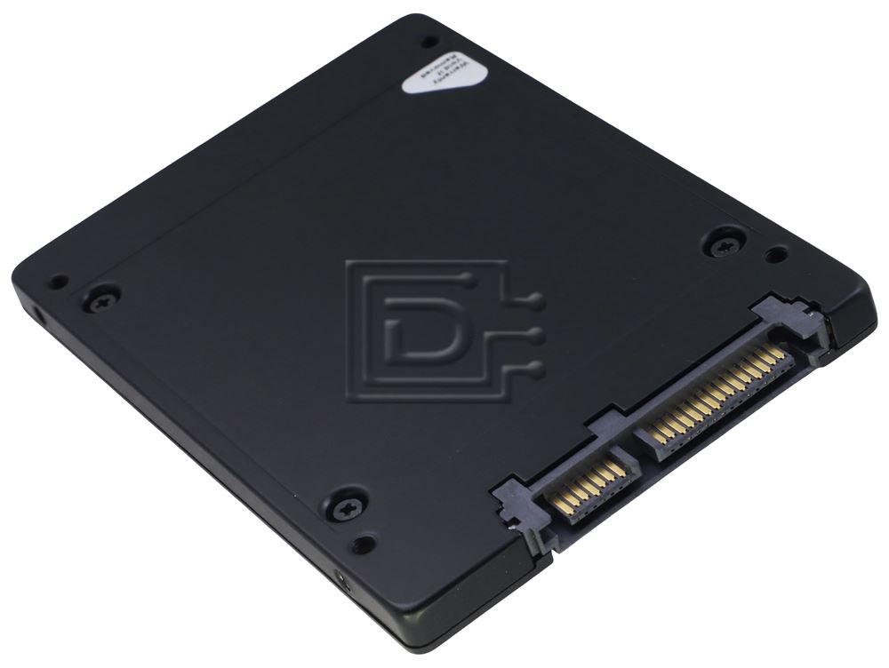 SANDISK SDLF1DAR-480G SDLF1DAR-480G-1HA1 SATA Solid State Drives Image 2 image