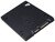 SANDISK SDLF1DAR-480G SDLF1DAR-480G-1HA1 SATA Solid State Drives Image 2 image