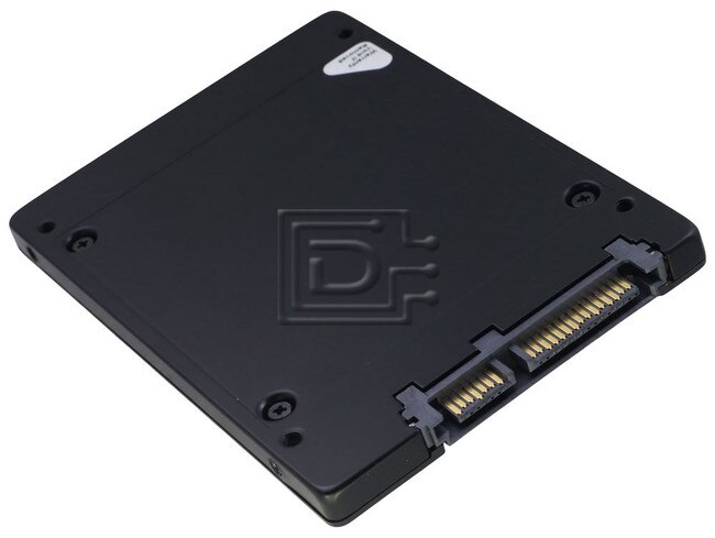 SANDISK SDLF1DAR-480G SDLF1DAR-480G-1HA1 SATA Solid State Drives Image 2 image