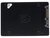 SANDISK SDLF1DAR-480G SDLF1DAR-480G-1HA1 SATA Solid State Drives Image 3 image