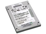 SANDISK SDLFNDAR-480G-1H14 VK0480GEQNB 792368-001 792243-001 791146-001 SDLFNDAR-480-1H14 SDLFNDAR-480 SATA Solid State Drive