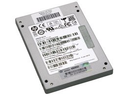 SANDISK SDLFNDAR-480G-1H14 VK0480GEQNB 792368-001 792243-001 791146-001 SDLFNDAR-480-1H14 SDLFNDAR-480 SATA Solid State Drive