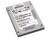 SANDISK SDLFODAR-480G VK0480GEQNB 792368-001 792243-001 791146-001 SDLFNDAR-480-1H14 SDLFNDAR-480 SATA Solid State Drive Image 1 image