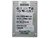 SANDISK SDLFODAR-480G VK0480GEQNB 792368-001 792243-001 791146-001 SDLFNDAR-480-1H14 SDLFNDAR-480 SATA Solid State Drive Image 2 image