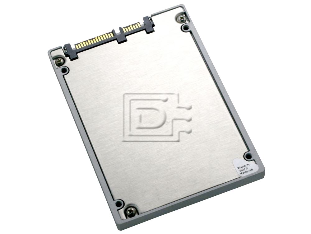 SANDISK SDLFODAR-480G VK0480GEQNB 792368-001 792243-001 791146-001 SDLFNDAR-480-1H14 SDLFNDAR-480 SATA Solid State Drive Image 3 image