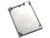 SANDISK SDLFODAR-480G VK0480GEQNB 792368-001 792243-001 791146-001 SDLFNDAR-480-1H14 SDLFNDAR-480 SATA Solid State Drive Image 3 image