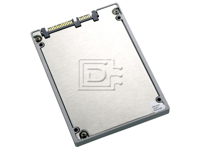 SANDISK SDLFODAR-480G VK0480GEQNB 792368-001 792243-001 791146-001 SDLFNDAR-480-1H14 SDLFNDAR-480 SATA Solid State Drive Image 3 image