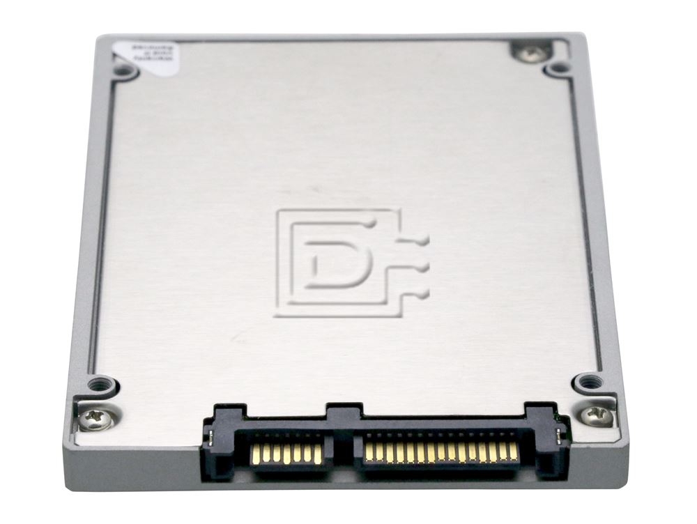 SANDISK SDLFODAR-480G VK0480GEQNB 792368-001 792243-001 791146-001 SDLFNDAR-480-1H14 SDLFNDAR-480 SATA Solid State Drive Image 4 image