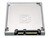 SANDISK SDLFODAR-480G VK0480GEQNB 792368-001 792243-001 791146-001 SDLFNDAR-480-1H14 SDLFNDAR-480 SATA Solid State Drive Image 4 image