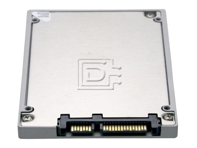 SANDISK SDLFODAR-480G VK0480GEQNB 792368-001 792243-001 791146-001 SDLFNDAR-480-1H14 SDLFNDAR-480 SATA Solid State Drive Image 4 image