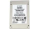 SANDISK SDLFODAR-480G-1HA1 SDLFODAR-480G SATA Solid State Drive