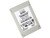 SANDISK SDLFODAR-480G SDLFODAR-480G SATA Solid State Drive Image 2 image