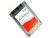 SANDISK SDLFODAR-480G SDLFODAR-480G SATA Solid State Drive Image 3 image