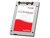 SANDISK SDLFOEAR-120G SATA SSD Image 1 image