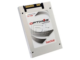 SANDISK SDLKAD6M-400G TXA2D2 TXA2D20400GA6XYR 400GB SAS SSD