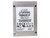 SANDISK SDLKAD6M-400G TXA2D2 TXA2D20400GA6XYR 400GB SAS SSD Image 2 image