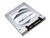 SANDISK SDLKAD6M-400G TXA2D2 TXA2D20400GA6XYR 400GB SAS SSD Image 3 image