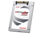 SANDISK SDLKOC6R-800G SDLKOC6R-800G-5CA1 SAS SSD