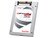 SANDISK SDLKOC6R-800G SDLKOC6R-800G-5CA1 SAS SSD Image 1 image
