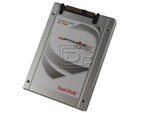 SANDISK SDLLOC6R-020T SDLLOC6R-020T-5CA1 SAS SSD