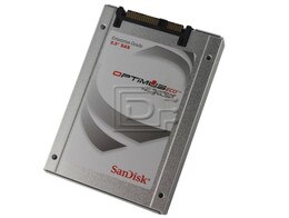 SANDISK SDLLOC6R-020T SDLLOC6R-020T-5CA1 SAS SSD