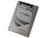 SANDISK SDLLOC6R-020T SDLLOC6R-020T-5CA1 SAS SSD Image 1 image