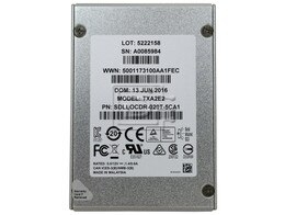 SANDISK SDLLOCDR-020T-5CA1 