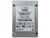 SANDISK SDLLOCDR-020T-5CA1 Image 1 image
