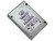 SANDISK SDLLOCDR-020T-5CA1 Image 2 image