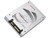 SANDISK SDLLOCDR-020T-5CA1 Image 3 image