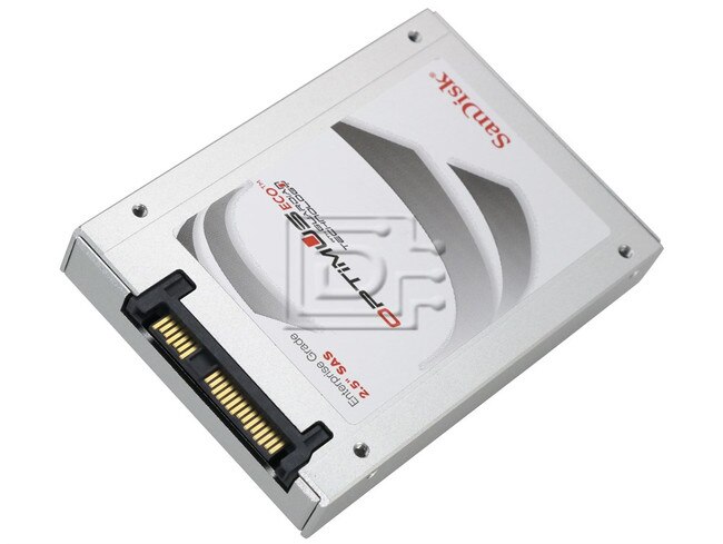 SANDISK SDLLOCDR-020T-5CA1 Image 3 image
