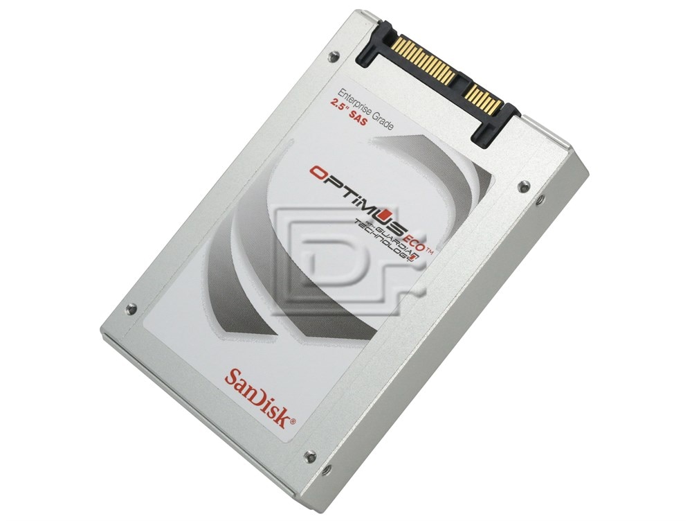 SANDISK SDLLOCDR-020T-5CA1 Image 4 image