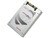 SANDISK SDLLOCDR-020T-5CA1 Image 4 image