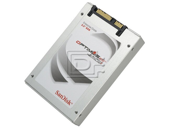 SANDISK SDLLOCDR-020T-5CA1 Image 4 image