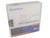 QUANTUM MED-SDLT-CLEAN SDLT Tape Cleaning Cartridge Image 1 image