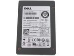 SANDISK SDLTMCKW-800G-5C20 FHFNJ 0FHFNJ SAS Solid State Drive