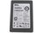 SANDISK SDLTMCKW-800G-5C20 FHFNJ 0FHFNJ SAS Solid State Drive Image 1 image