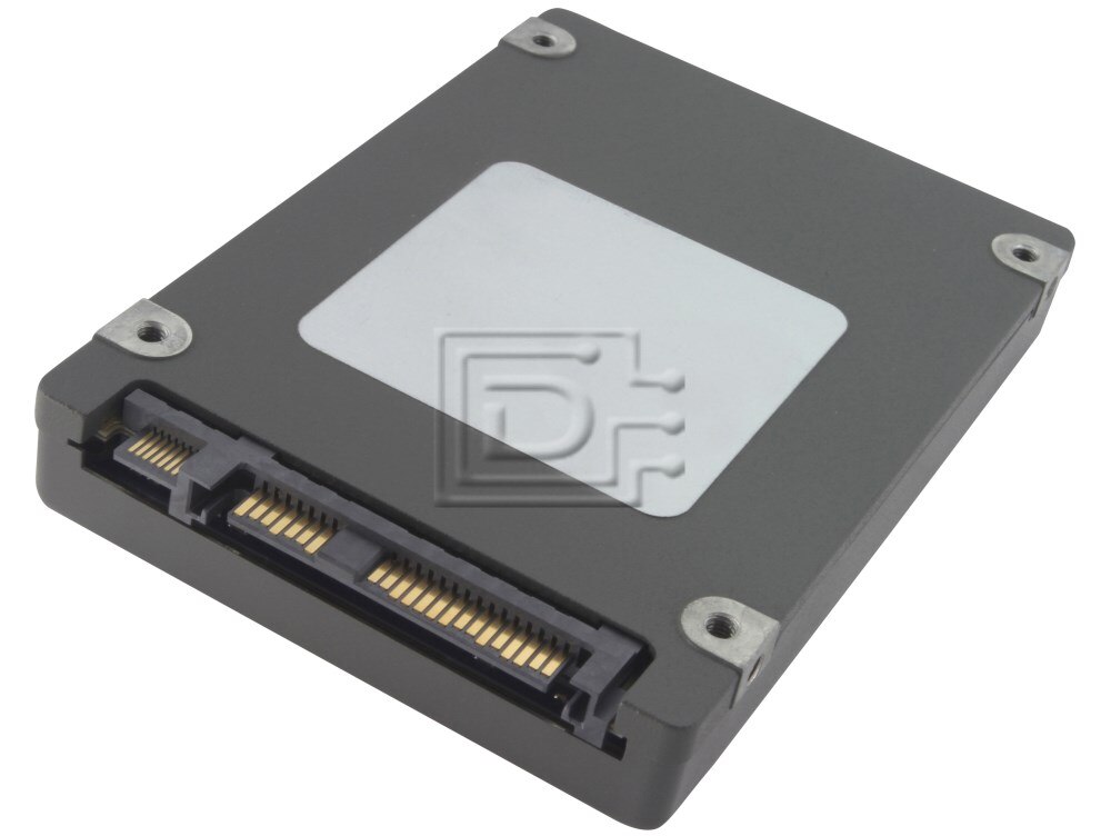 SANDISK SDLTMCKW-800G-5C20 FHFNJ 0FHFNJ SAS Solid State Drive Image 2 image
