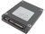 SANDISK SDLTMCKW-800G-5C20 FHFNJ 0FHFNJ SAS Solid State Drive Image 2 image