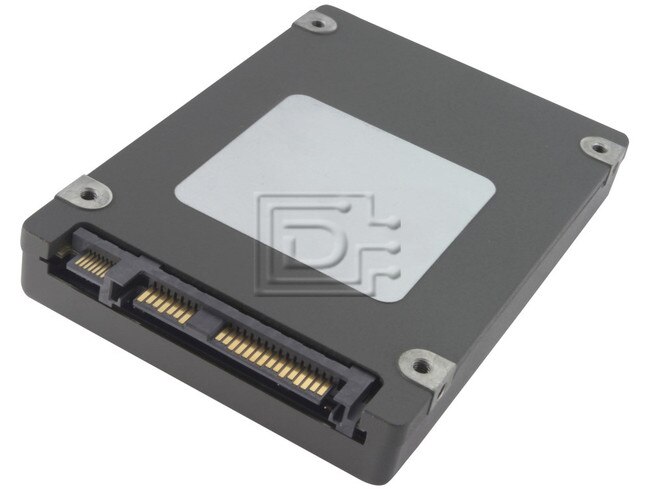 SANDISK SDLTMCKW-800G-5C20 FHFNJ 0FHFNJ SAS Solid State Drive image 2