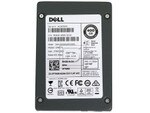 SANDISK SDLTMDKW-400G-5C20 T2TPF 0T2TPF F7M4M 0F7M4M Dell SAS SSD