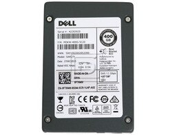 SANDISK SDLTMDKW-400G-5C20 T2TPF 0T2TPF F7M4M 0F7M4M Dell SAS SSD