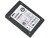 SANDISK SDLTMDKW-400G-5C20 T2TPF 0T2TPF F7M4M 0F7M4M Dell SAS SSD Image 2 image