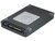 SANDISK SDLTMDKW-400G-5C20 T2TPF 0T2TPF F7M4M 0F7M4M Dell SAS SSD Image 3 image