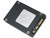 SANDISK SDLTMDKW-400G-5C20 T2TPF 0T2TPF F7M4M 0F7M4M Dell SAS SSD Image 4 image