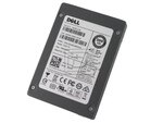 SANDISK SDLTODKM-200G-5C20 SDLTODKM-200G-5CA1 2XR0K 02XR0K SAS MLC SFF Solid State Drive