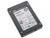 SANDISK SDLTODKM-200G-5C21 SXKLTK PRKHD 0PRKHD SAS MLC SFF Solid State Drive Image 1 image