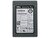 SANDISK SDLTODKM-200G-5C21 SXKLTK PRKHD 0PRKHD SAS MLC SFF Solid State Drive Image 2 image